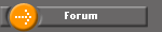 Forum