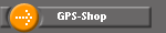 GPS-Shop