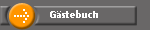 G�stebuch