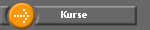Kurse