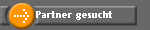 Partner gesucht